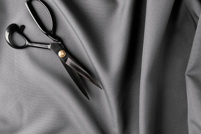 About Us 2 Alawal Fabrics