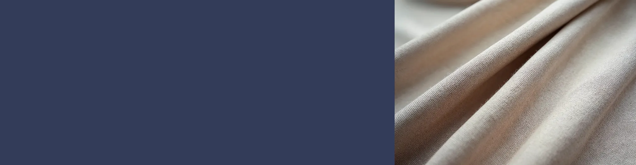 Slider 2 Alawal Fabrics